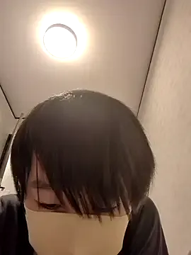 NiaPineda – webcam model profile photo Image 12