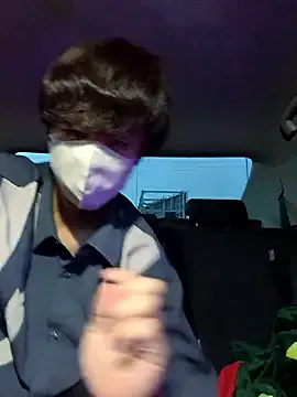 NiaPineda – webcam model profile photo Image 2