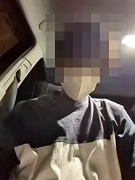 NiaPineda – webcam model profile photo Image 3