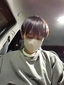 NiaPineda – webcam model profile photo Image 4