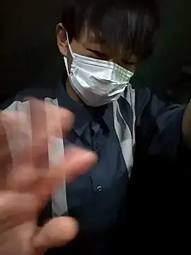 NiaPineda – webcam model profile photo Image 5