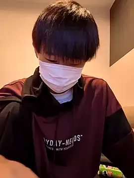 NiaPineda – webcam model profile photo Image 6