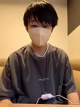 NiaPineda – webcam model profile photo Image 7