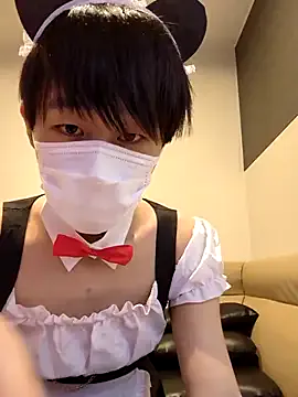 NiaPineda – webcam model profile photo Image 8