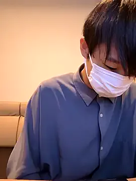 NiaPineda – webcam model profile photo Image 9