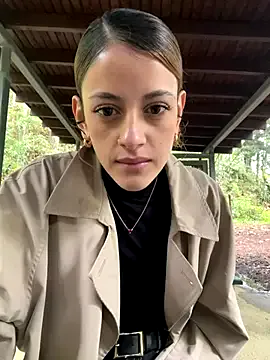 BabyyyLuna – webcam model profile photo Image 17