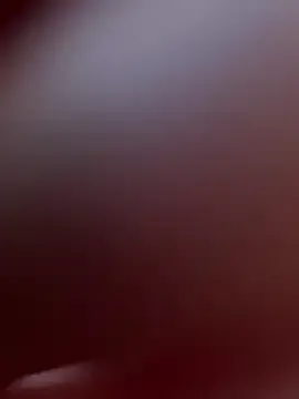 BabyyyLuna – webcam model profile photo Image 2