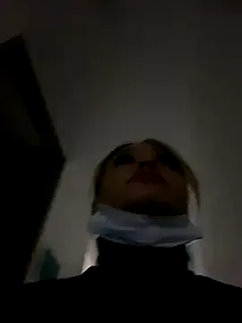 Alanita_ – webcam model profile photo