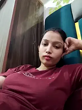 ValeriaPastori – webcam model profile photo Image 10