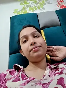 ValeriaPastori – webcam model profile photo Image 11