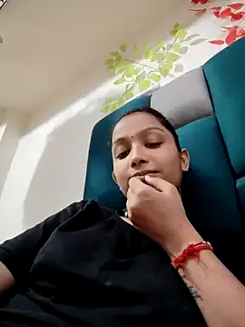 ValeriaPastori – webcam model profile photo Image 12