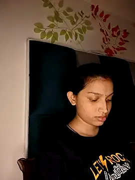 ValeriaPastori – webcam model profile photo Image 13