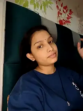 ValeriaPastori – webcam model profile photo Image 14