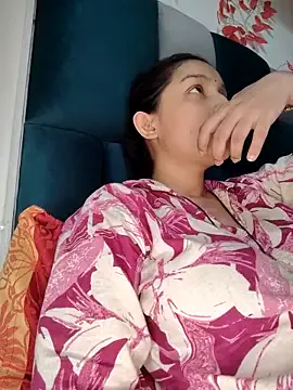 ValeriaPastori – webcam model profile photo Image 15