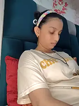 ValeriaPastori – webcam model profile photo Image 16