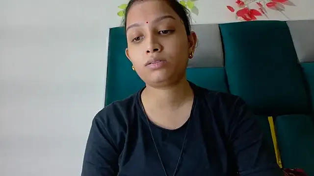 ValeriaPastori – webcam model profile photo Image 18