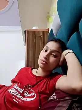 ValeriaPastori – webcam model profile photo Image 2