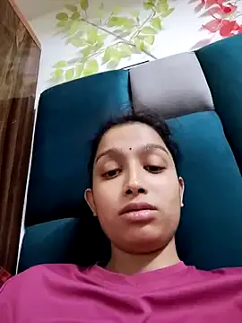 ValeriaPastori – webcam model profile photo Image 4