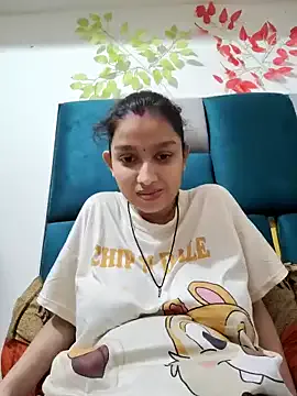 ValeriaPastori – webcam model profile photo Image 6