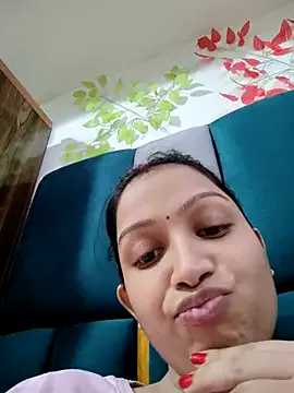 ValeriaPastori – webcam model profile photo Image 7