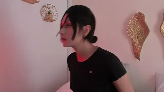 Aleexiiaa – webcam model profile photo