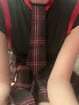 GiaRosset – webcam model profile photo Image 6