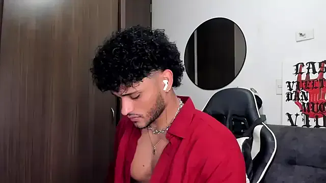 ValMoonlight – webcam model profile photo Image 12