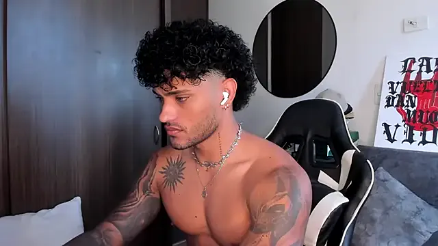 ValMoonlight – webcam model profile photo Image 19