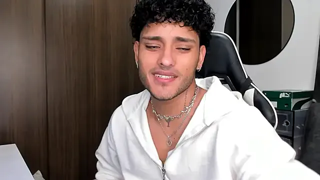 ValMoonlight – webcam model profile photo Image 4