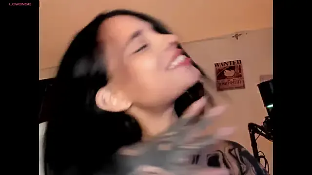 _Crystal_evains – webcam model profile photo Image 17