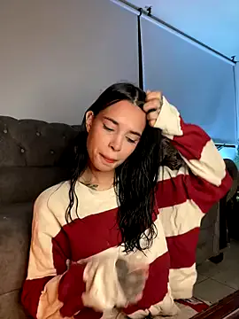 _Crystal_evains – webcam model profile photo Image 19