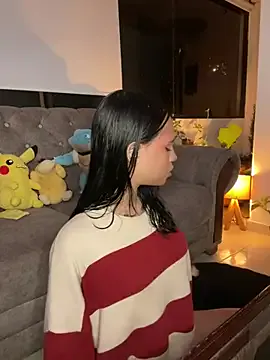 _Crystal_evains – webcam model profile photo Image 3