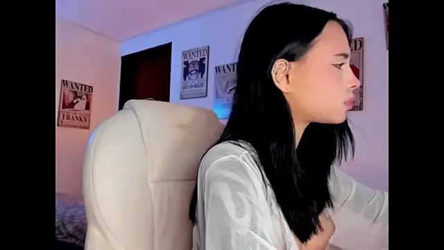 _Crystal_evains – webcam model profile photo Image 9