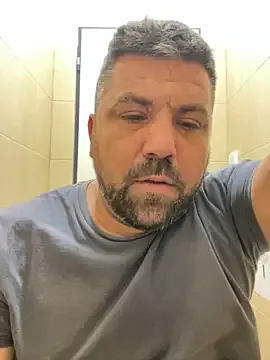 AmyBelmontt – webcam model profile photo Image 10