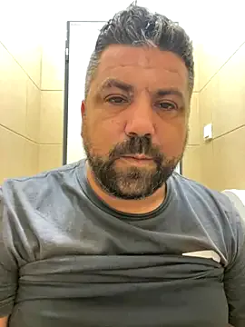 AmyBelmontt – webcam model profile photo Image 11