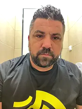 AmyBelmontt – webcam model profile photo Image 12