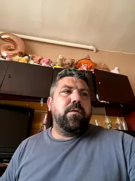 AmyBelmontt – webcam model profile photo Image 13