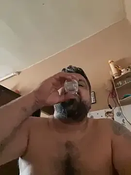 AmyBelmontt – webcam model profile photo Image 14