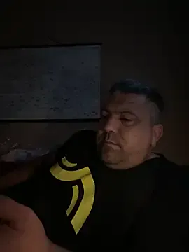 AmyBelmontt – webcam model profile photo Image 15