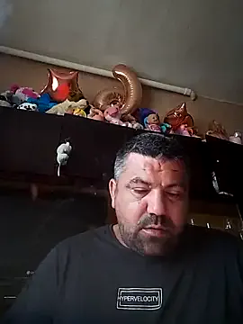 AmyBelmontt – webcam model profile photo Image 16