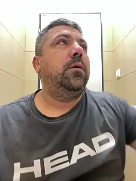 AmyBelmontt – webcam model profile photo Image 17