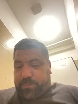 AmyBelmontt – webcam model profile photo Image 19