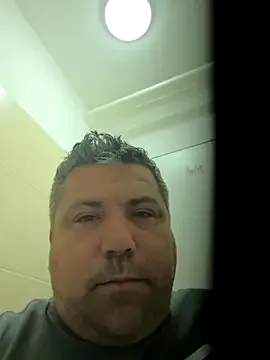 AmyBelmontt – webcam model profile photo Image 4