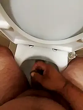 AmyBelmontt – webcam model profile photo Image 5