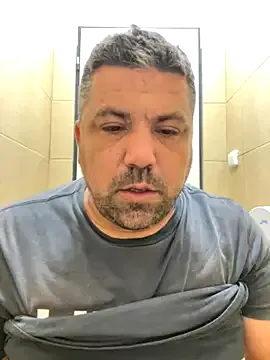 AmyBelmontt – webcam model profile photo Image 6