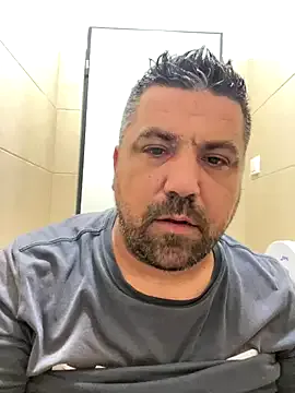 AmyBelmontt – webcam model profile photo Image 7