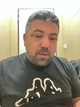 AmyBelmontt – webcam model profile photo Image 8