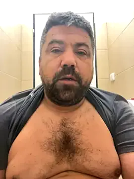 AmyBelmontt – webcam model profile photo Image 9