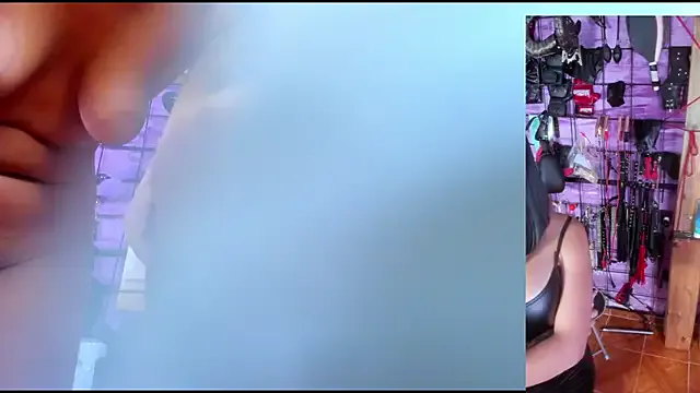 TynaJohnson – webcam model profile photo Image 4