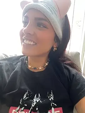 GabrielaZahar – webcam model profile photo Image 7